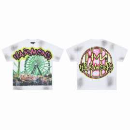 Picture of Harmony T Shirts Short _SKUHarmonyS-XL4ltxHA50710401